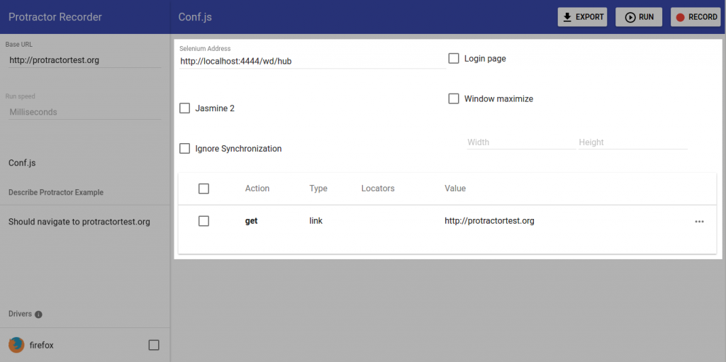 protractor-recorder-conf-js