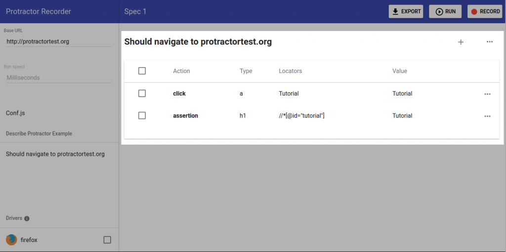 protractor-recorder-spec-js